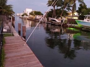 1210 NE 83rd St, Miami FL 33138