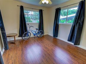 1210 NE 83rd St, Miami FL 33138