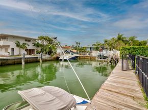 1210 NE 83rd St, Miami FL 33138