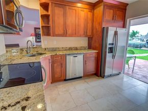 1210 NE 83rd St, Miami FL 33138