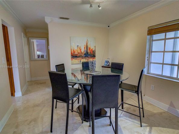 1210 NE 83rd St, Miami FL 33138