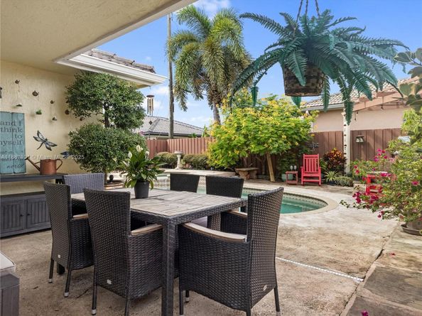 4370 SW 82nd Ave, Miami FL 33155