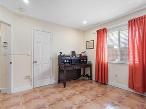 4370 SW 82nd Ave, Miami FL 33155