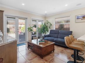 4370 SW 82nd Ave, Miami FL 33155