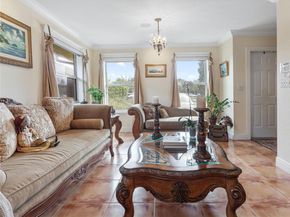 4370 SW 82nd Ave, Miami FL 33155