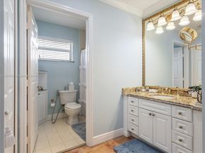 4370 SW 82nd Ave, Miami FL 33155