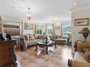 4370 SW 82nd Ave, Miami FL 33155