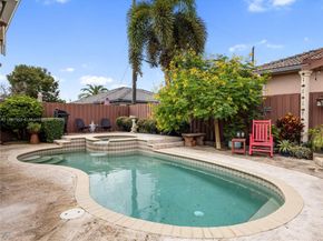 4370 SW 82nd Ave, Miami FL 33155