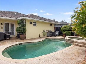 4370 SW 82nd Ave, Miami FL 33155