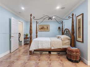 4370 SW 82nd Ave, Miami FL 33155