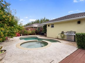 4370 SW 82nd Ave, Miami FL 33155