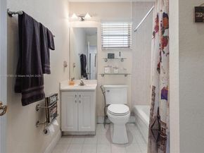 4370 SW 82nd Ave, Miami FL 33155