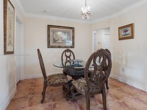 4370 SW 82nd Ave, Miami FL 33155