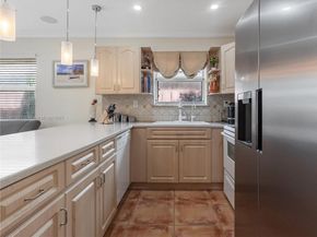 4370 SW 82nd Ave, Miami FL 33155
