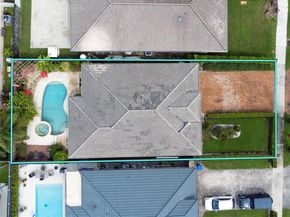 4370 SW 82nd Ave, Miami FL 33155