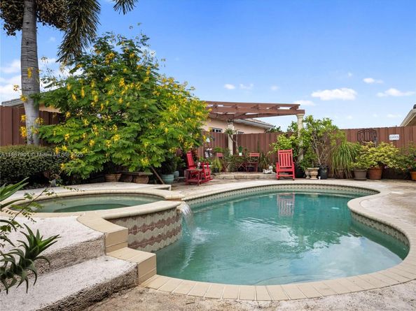 4370 SW 82nd Ave, Miami FL 33155