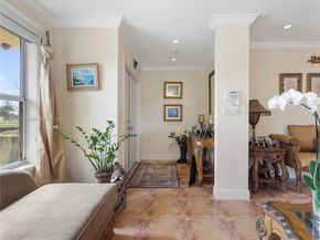 4370 SW 82nd Ave, Miami FL 33155