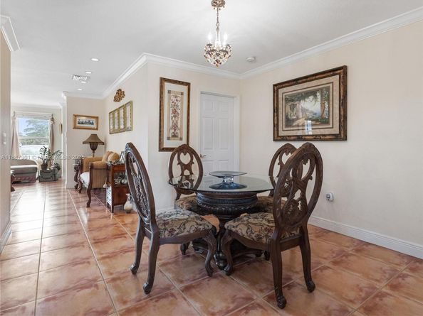 4370 SW 82nd Ave, Miami FL 33155