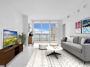 1300 Brickell Bay Dr 2507, Miami FL 33131