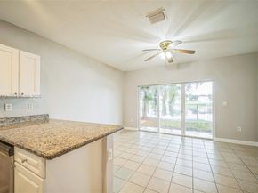 3223 SE 2nd Dr, Homestead FL 33033