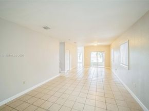 3223 SE 2nd Dr, Homestead FL 33033