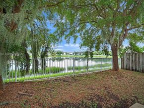 3223 SE 2nd Dr, Homestead FL 33033