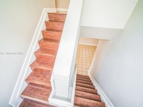 3223 SE 2nd Dr, Homestead FL 33033