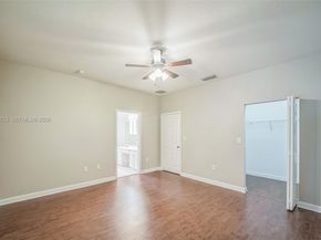 3223 SE 2nd Dr, Homestead FL 33033