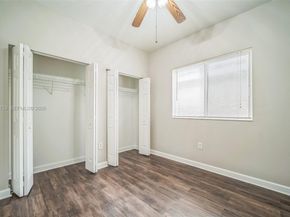 3223 SE 2nd Dr, Homestead FL 33033