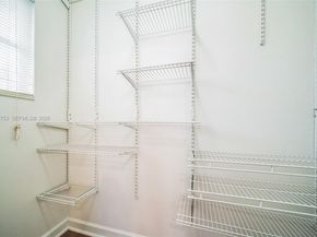 3223 SE 2nd Dr, Homestead FL 33033