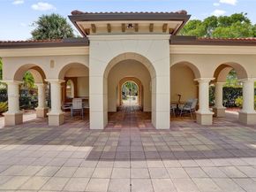 5724 NW 120th Ave, Coral Springs FL 33076