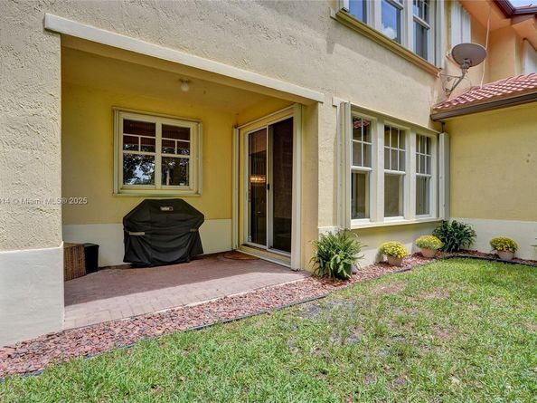 5724 NW 120th Ave, Coral Springs FL 33076