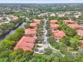 5724 NW 120th Ave, Coral Springs FL 33076