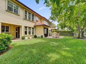 5724 NW 120th Ave, Coral Springs FL 33076