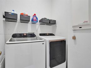 5724 NW 120th Ave, Coral Springs FL 33076