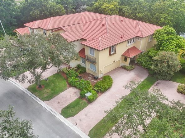 5724 NW 120th Ave, Coral Springs FL 33076