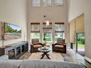 5724 NW 120th Ave, Coral Springs FL 33076