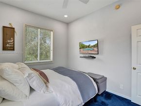 5724 NW 120th Ave, Coral Springs FL 33076