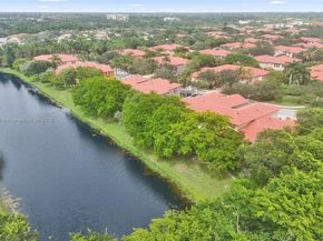 5724 NW 120th Ave, Coral Springs FL 33076
