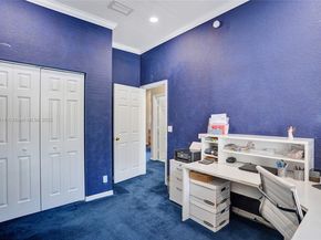 5724 NW 120th Ave, Coral Springs FL 33076