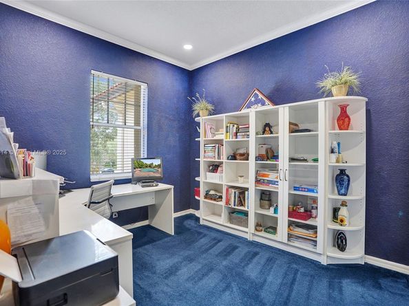 5724 NW 120th Ave, Coral Springs FL 33076