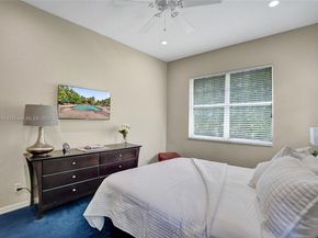 5724 NW 120th Ave, Coral Springs FL 33076