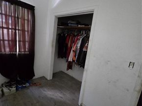 1817 NW 90th St, Miami FL 33147