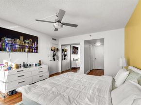 4001 Hillcrest Dr 812, Hollywood FL 33021