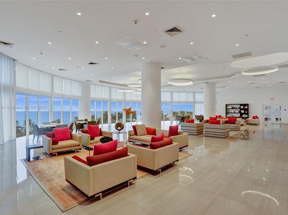 19111 Collins Ave PH4, Sunny Isles Beach FL 33160
