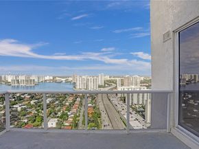 19111 Collins Ave PH4, Sunny Isles Beach FL 33160