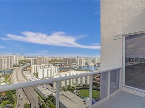 19111 Collins Ave PH4, Sunny Isles Beach FL 33160