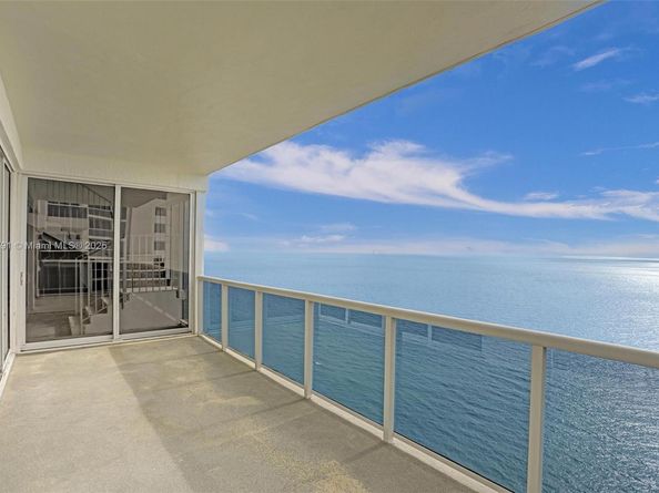 19111 Collins Ave PH4, Sunny Isles Beach FL 33160