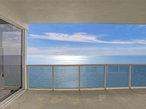 19111 Collins Ave PH4, Sunny Isles Beach FL 33160