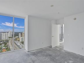 19111 Collins Ave PH4, Sunny Isles Beach FL 33160